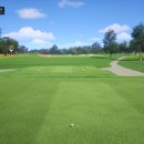 영광스크린골프존 이미지