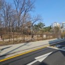 큐빌딩매매부동산중개 이미지