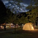 매송점 현대자동차 | 오투라이프캠핑이 소개하는 올해 새롭게 개장한 신생 캠핑장!