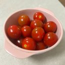 행복한닭농장 | [방울토마토 추천] 인생 방토 발견! 30년 장인의 고당도 요요방울토마토 ‘금홍농장 붉은금’ 솔직 후기 🍅✨