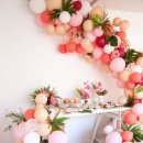 천사PC방 이미지