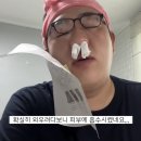 제이620 | 기마연의 전주국제영화제 후기 (ft. 너바나 더 밴드)