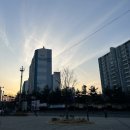 누루세미 이미지