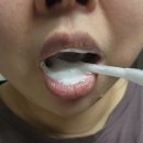 [아티스토리]제로웨이스트 라이프 | 고체치약 하나로 끝낸 여행준비물, 심플럿 아마존 인기템 직접 써본 후기