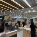 샤브올데이김천혁신점 이미지