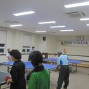 성산면 주민센터 이미지