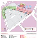 강정점 현대자동차 | 여의도 벚꽃축제 후기 및 실시간 벚꽃 개화 상황 (+주차장 정보 꿀팁)