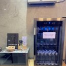 라베호텔 이미지