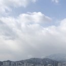 속초시민 한의원 이미지