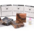 누리영농조합법인 이미지