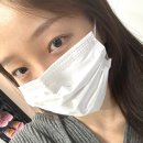 비마인뷰티 | 노원 속눈썹 잘하는 비마인뷰티 다녀온 솔직 후기