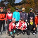 성남공원 Daum카페