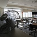 포항여자고등학교 이미지