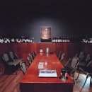 소양축산 | 신사역 소고기 양고기 맛집 소양탐정 | 가로수길 고기집