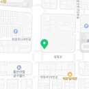 권영대세무회계사무소