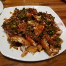 마고닭 Daum카페