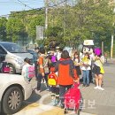 서흥초 이미지