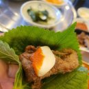 연화갈비밀면 - 천안시 서북구 | 연화갈비밀면