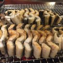 장수마을 풍천장어 이미지