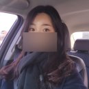 정언헤어스튜디오 네이버블로그