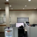 태창조명 이미지