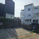 스테이 무어 이미지