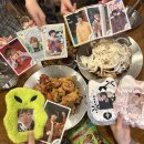 쌀통닭 (당산점) 이미지