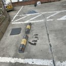 아산광명타이어 이미지