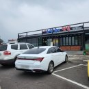 서귀포해장국의전설 이미지