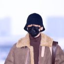 원우 이미지