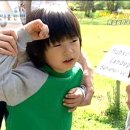 태훈 이미지