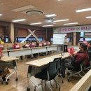 치매안심센터1 이미지