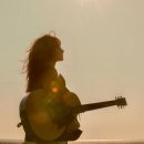 차빛나라 이미지