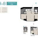 스카이오피스텔 이미지