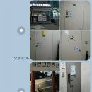 시원한제통외과의원 이미지