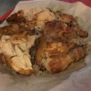 참나무숯불통닭 | 서울 영등포 "참나무숯불통닭"