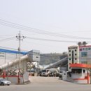 (주)하나레미콘 이미지