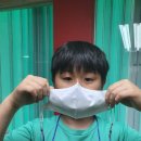 연성태권도장 이미지