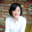 행복무지개 이미지