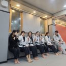 인헌동-1 네이버블로그