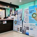 서초성모안과의원 이미지