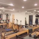 A-Fit(에이핏) 이미지