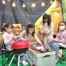 진천유치원 - 진천군 | 진천유치원