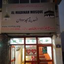 세화로128번길 이미지