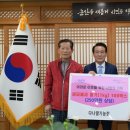 다나농장