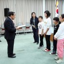 도순초등학교 이미지