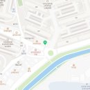 해인온누리약국 이미지