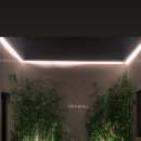 카페온더힐 이미지