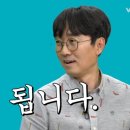 싸인스토리 이미지