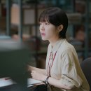 보노 - 강북구 인수봉로 251 | 보노
